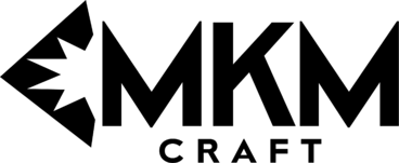 MKM Craft